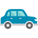 Automotive & Electric Bikes